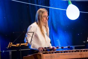 PIHALNA GODBA CERKNICA - Valter Leban-4406 (2)